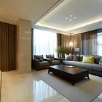 Crown Park Hotel Seoul Myeongdong