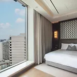 Crown Park Hotel Seoul Myeongdong